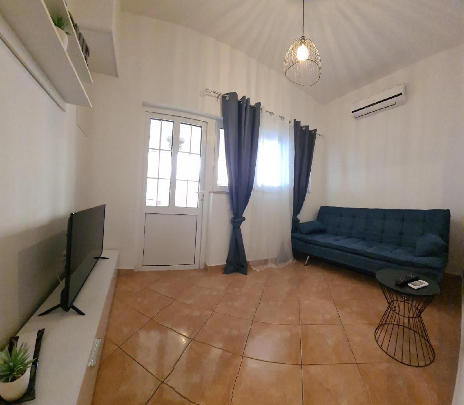Apartmani B&S Barbat na Rabu Extérieur photo